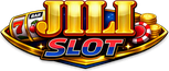 jili slot logo